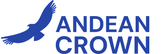Encuestas Andean Crown